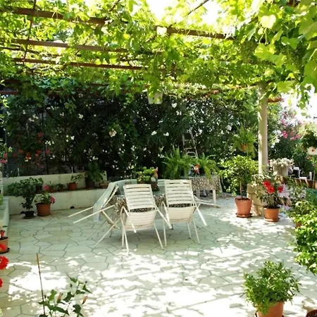 Foretic - Double No1 Apartment Dubrovnik